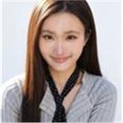 Envie d’apprendre le chinois ? Rejoignez-moi ! Découvrez le chinois et sa culture avec plaisir