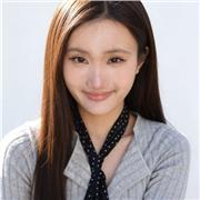 Yinwen