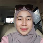 Rina Mardiati