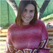 Clases particulares y apoyo escolar hasta 3ºESO