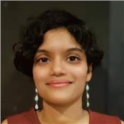 Lahveenya Panchalingam