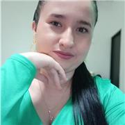 Clases particulares de español para niños