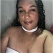 Aulas de língua portuguesa e literatura para jovens e adultos