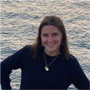 cours de soutien scolaire (primaire ou collège), aide aux devoirs