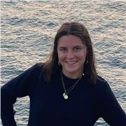 cours de soutien scolaire (primaire ou collège), aide aux devoirs