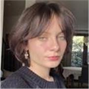 I provide personalized tutoring for non-English speakers