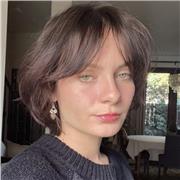 Emily