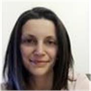 Ripetizioni per alunni di primaria, secondaria di primo e secondo grado. Potenziamento per alunni con DSA