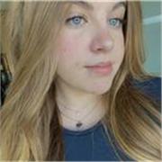 Profesora de apoyo particular tanto presencial como online