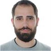 Dar clases de Redacción y Lengua Castellana