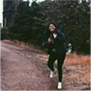 profesora de español para todos los niveles y edades, conversación basica y avanzada