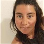 Profesora de matemáticas online nivel secundario y universitario!