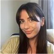 Aprende inglés conmigo: clases presenciales/online