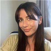 Aprende inglés conmigo: clases presenciales/online