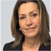 insegnante madrelingua