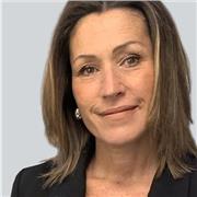 insegnante madrelingua