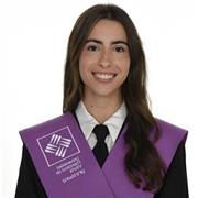 Doy Clases particulares, me enfoco en las técnicas de estudio adaptadas a cada alumno, con las cuales puede llegar a mejorar su rendimiento académico con más eficiencia