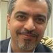 Learn practical English with me (General English, Business English, Meetings, Interviews, Correspondence and IELTS)