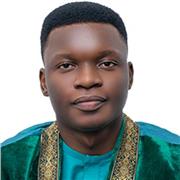 Oluwatimilehin