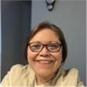 Profesora de Lenguaje, experta en niños y jóvenes. te ayudo a reforzar habilidades de comprensión lectora
