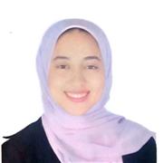 Native Arabic tutor with a degree in Pharmacy, offering engaging online and in-person lessons for beginners and advanced students.