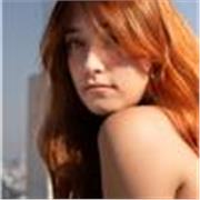 Licenciada Arquitecta Melanie De La Riva Alvarez