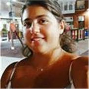Clases de refuerzo y apoyo educativo para Educación Primaria