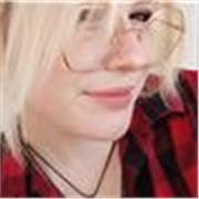 Professeur particulier pour les cours d'anglais, du collège au lycée