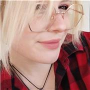 Méliane