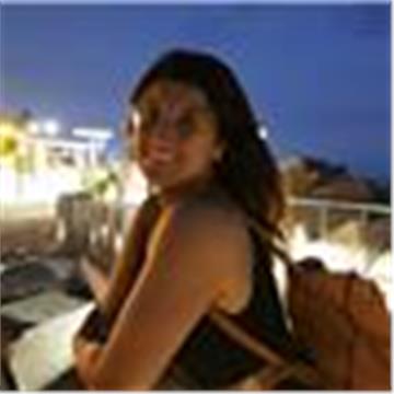 Martina