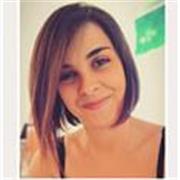 Ripetizioni, aiuto compiti e metodo di studio online. Excel per adulti. Laurea in economia. Materie scientifiche e umanistiche