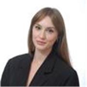 Supera difficoltà inglese: aiuto compiti per le superiori