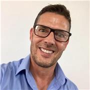 Introduction to Photoshop and Digital Imaging