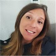 Nathalie