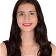 Profesor de Ciencias Naturales (Geologia, Quimica, Biologia) con amplia experiencia en nivel primaria, secundaria, Universitario