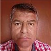 Profesor de cálculo diferencial e integral en línea