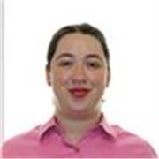 Learning English and Feel Great