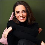 Poca teoria, tanta pratica: il design che ti serve davvero.