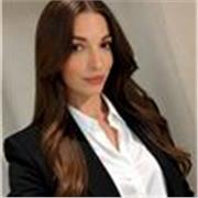 Professeur natif d’anglais – Cours personnalisés pour tous niveaux