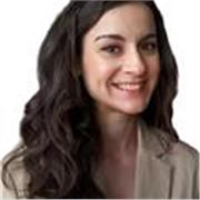 Laureata offre ripetizioni in italiano, storia, geografia
