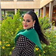 Profesora de Primaria, ESO y valenciano