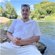 Cours de soutien scolaire et aides pour les devoirs