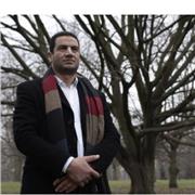 Mahmoud