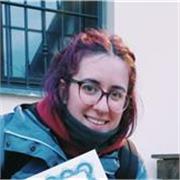 Cerchi un supporto per metodi di studio, compiti e ripetizioni?
Eccomi! Comodamente da casa tua, online.