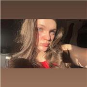 As an English undergraduate, I specialise not only in the subject of English but why it matters.
Lessons aimed at 11-16 year olds.