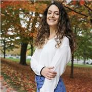 Clases particulares de Francés para todo nivel