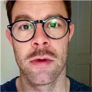 I help young people navigate life, with lived experience of Autism, ADHD and dyslexia and trauma. 