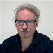 Offro lezioni online individuali di informatica generale, reti Inter/intranet, HTML, hardware e software