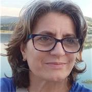 Online y presencial. Profesora nativa, 35 años de experiencia Clases para todos los niveles, oposiciones también