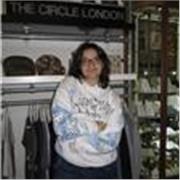 I’m an experienced tutor holding Alevels in English Literature, Psychology and Sociology and have an Enhanced DBS